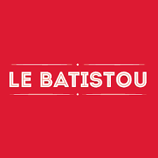 LE BATISTOU